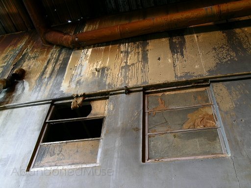 apache warehouse 13.jpg